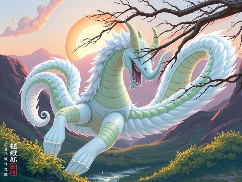 创意礼品与促销品