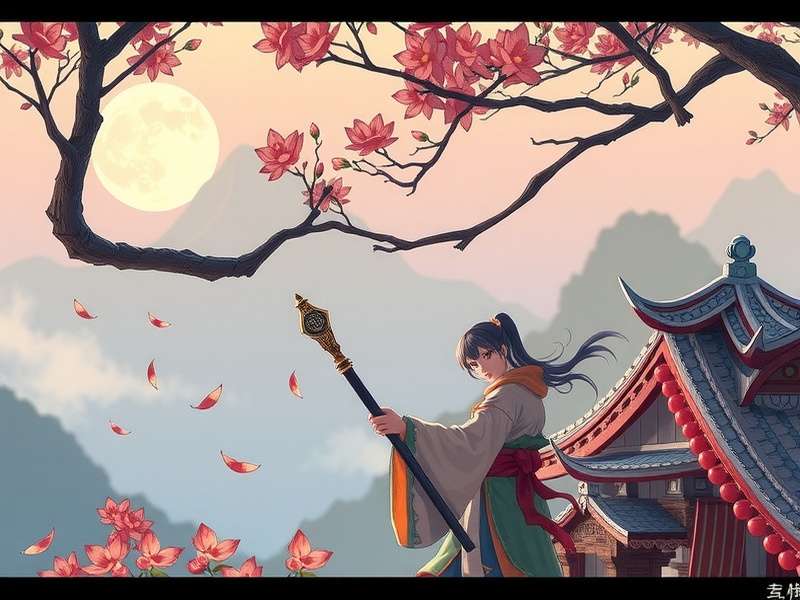 硅胶与塑料家居用品