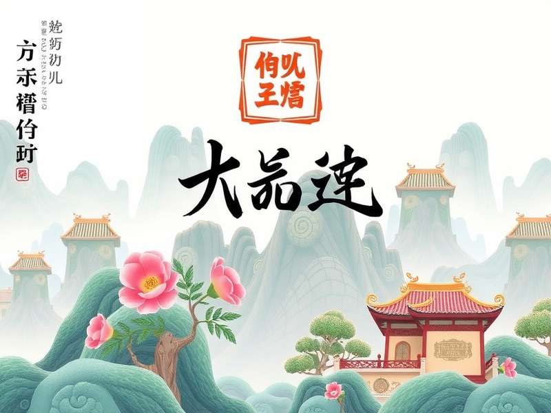 臻品工贸质检流程